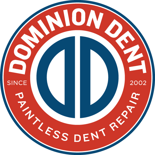 Dominion Dent logo